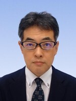 別役 大輔弁護士