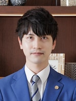 山田 賀範のプロフィール写真