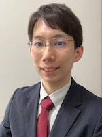 石田 雅大弁護士