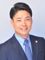 狩野 祐二弁護士
