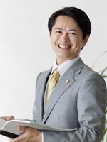 榧野 寛俊弁護士