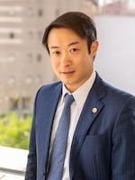 川原 俊之弁護士