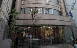 大阪グラディアトル法律事務所