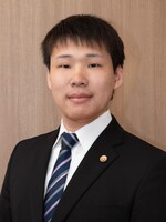中川 裕大弁護士