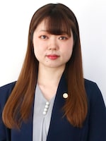 アディーレ法律事務所姫路支店 西本 佑弁護士