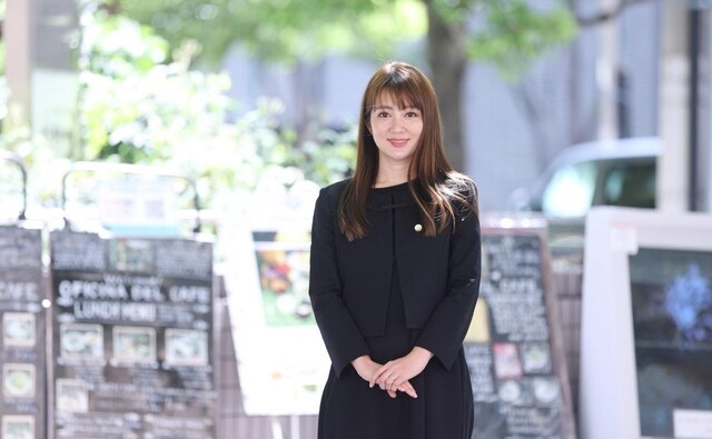 エヴィス法律会計事務所