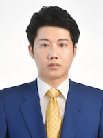 三橋 和史弁護士