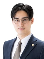 横井 拓実のプロフィール写真