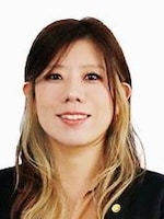 小松 浩子弁護士
