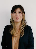 アディーレ法律事務所町田支店 小松 浩子弁護士