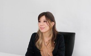アディーレ法律事務所町田支店