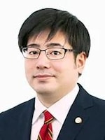 秋重 多聞のプロフィール写真
