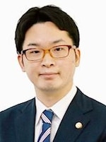 十鳥 英雄のプロフィール写真