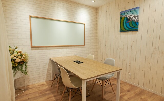 原道子法律事務所