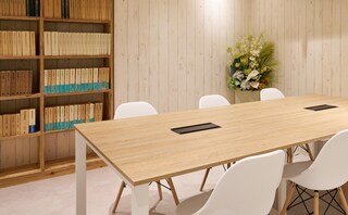 原道子法律事務所