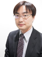 齋藤 岳彦のプロフィール写真