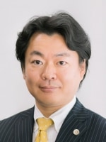 松本 直樹弁護士