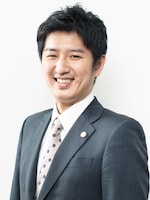鈴木 信作弁護士
