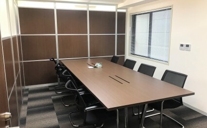 王子総合法律事務所