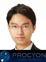 青木 亮祐弁護士