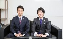 弁護士法人プロキオン法律事務所横浜本事務所