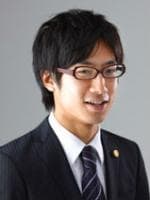 栗田 道匡弁護士