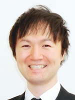 小瀬 弘典のプロフィール写真