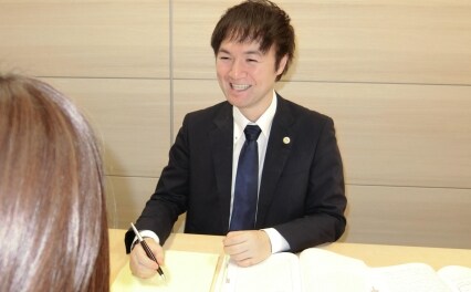 小瀬パートナー法律事務所