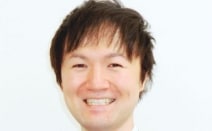 小瀬パートナー法律事務所