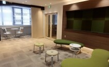 小瀬パートナー法律事務所