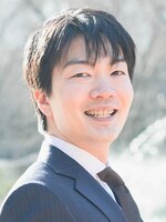 荒木 雄平弁護士