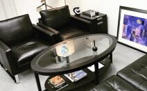 弁護士法人プロキオン法律事務所東京事務所