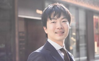 弁護士法人プロキオン法律事務所東京事務所