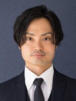 髙見 晋祐弁護士