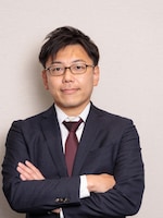 松尾 真誉のプロフィール写真