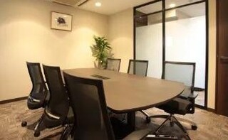 MSみなと総合法律事務所