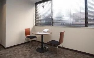 MSみなと総合法律事務所