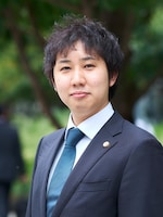 フリューゲル法律事務所 豊田 雄一郎弁護士
