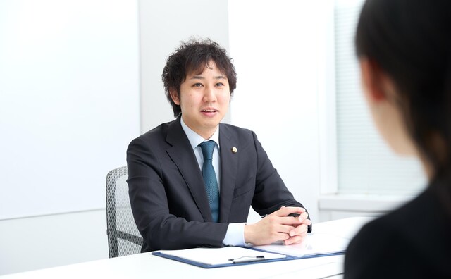 弁護士法人つちぐり法律事務所