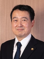 安藤 敦彦のプロフィール写真