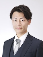 小松 遼のプロフィール写真