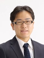 重野 剛寛のプロフィール写真