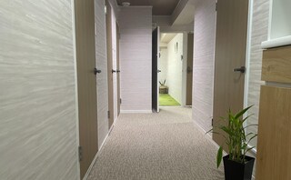 原綜合法律事務所