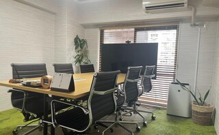 原綜合法律事務所