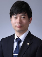 田中 佑典のプロフィール写真
