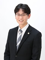 池田 圭吾のプロフィール写真