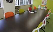 弁護士法人川原総合法律事務所