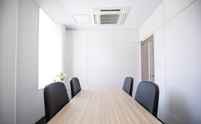 弁護士法人駒本法律事務所