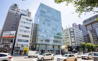 弁護士法人駒本法律事務所