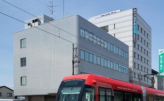 弁護士法人本田総合法律事務所